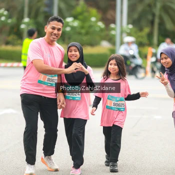 Runner Photo 3972653