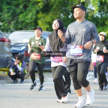 Runner Photo 3972657