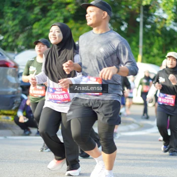Runner Photo 3972658