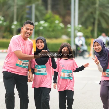Runner Photo 3972661
