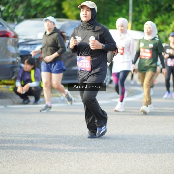 Runner Photo 3972667