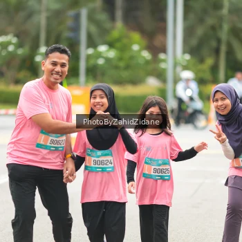 Runner Photo 3972668