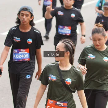 Runner Photo 3972671