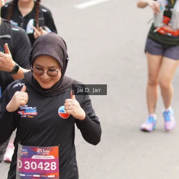 Runner Photo 3972675