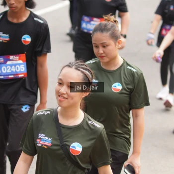 Runner Photo 3972677