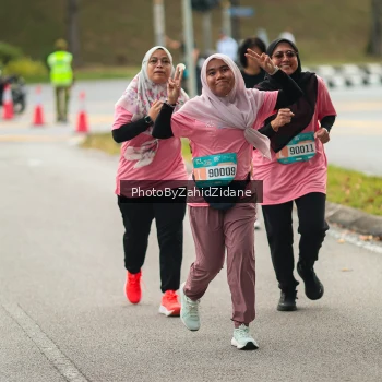 Runner Photo 3972679