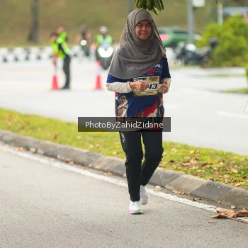 Runner Photo 3972680