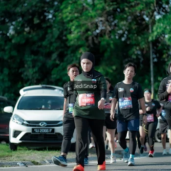 Runner Photo 3972682