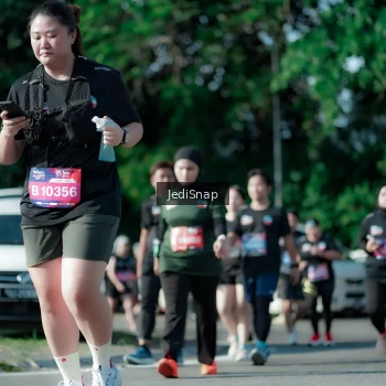 Runner Photo 3972696