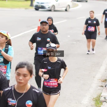 Runner Photo 3972704