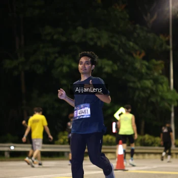 Runner Photo 3972706