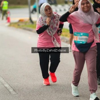 Runner Photo 3972709