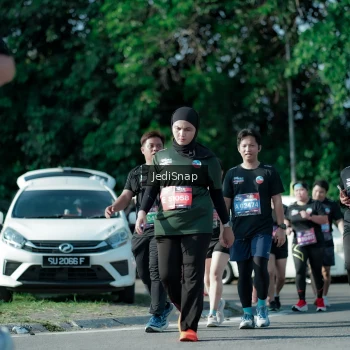 Runner Photo 3972710