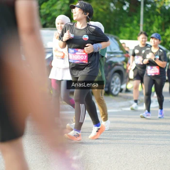 Runner Photo 3972721