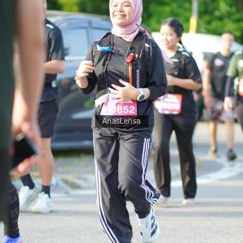 Runner Photo 3972730
