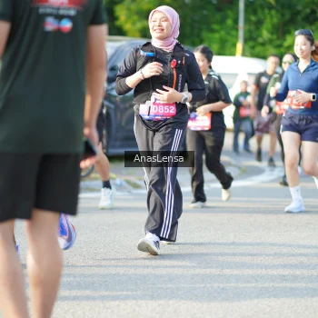 Runner Photo 3972735