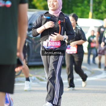 Runner Photo 3972737
