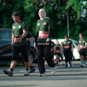 Runner Photo 3972738