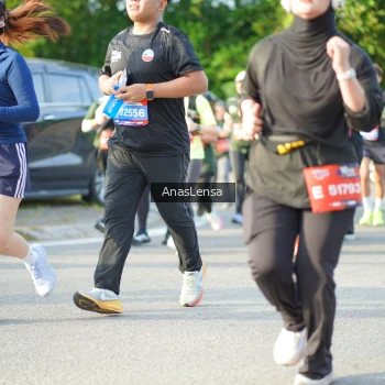 Runner Photo 3972741