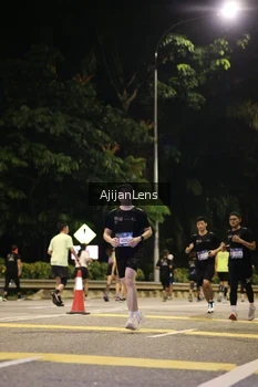Runner Photo 3972748