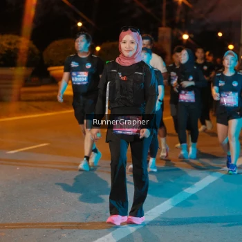 Runner Photo 3972751