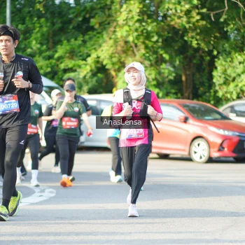 Runner Photo 3972755
