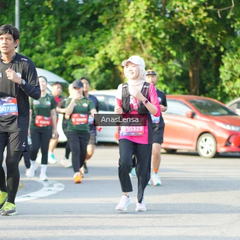 Runner Photo 3972758