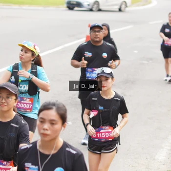 Runner Photo 3972759