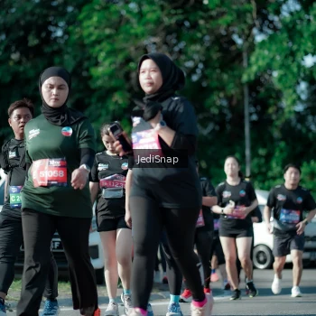 Runner Photo 3972764