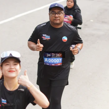 Runner Photo 3972769