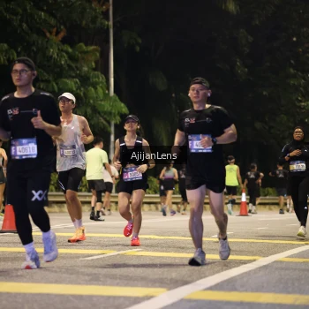 Runner Photo 3972773
