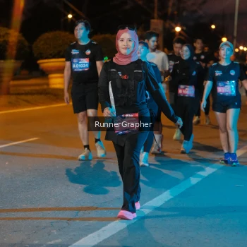 Runner Photo 3972775