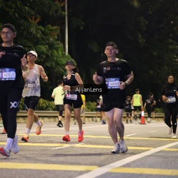Runner Photo 3972776