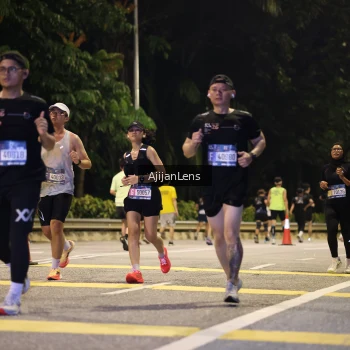 Runner Photo 3972777