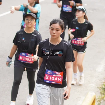 Runner Photo 3972779