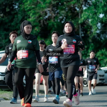 Runner Photo 3972780