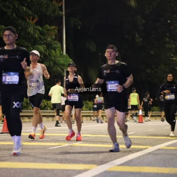Runner Photo 3972782