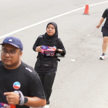Runner Photo 3972783