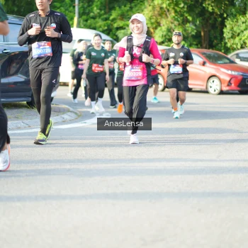 Runner Photo 3972788