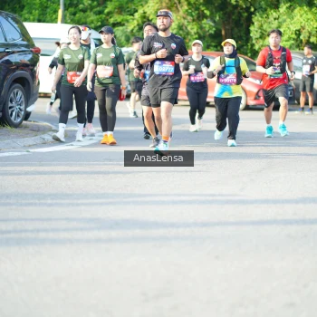 Runner Photo 3972792