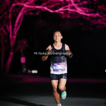 Runner Photo 3972799