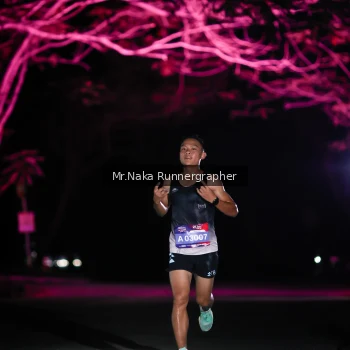 Runner Photo 3972800