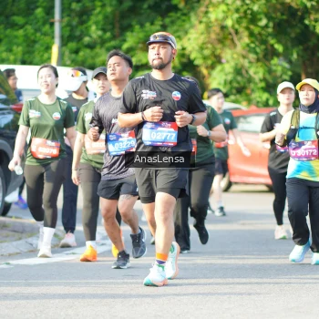 Runner Photo 3972801