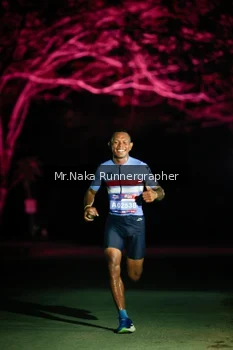 Runner Photo 3972802