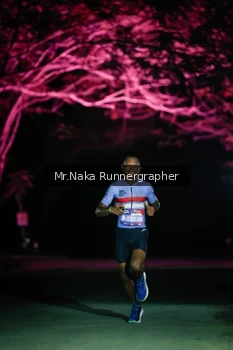 Runner Photo 3972804