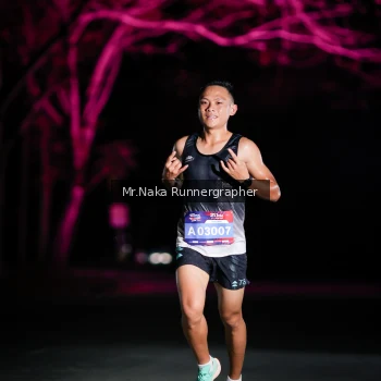 Runner Photo 3972806