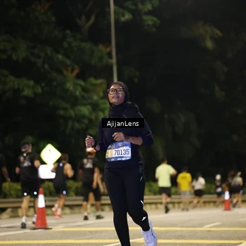 Runner Photo 3972810