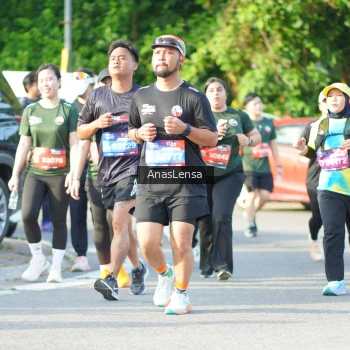 Runner Photo 3972811
