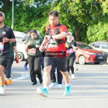 Runner Photo 3972812