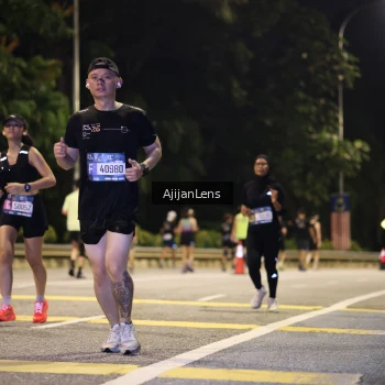 Runner Photo 3972815
